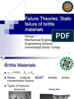 03-Failure_theories_brittle_materials.pdf