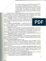 scan0003.pdf
