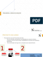 Upn Proyecto Aspectos Generales 2