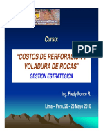 250817098-i-Costos-de-Perforacion-en-Mineria-Superficial.pdf