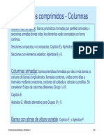 Estructuras Metalicas-Compresion.pdf