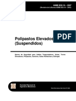 B30.16-polipastos-espanol.pdf