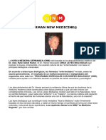 Dr. Hamer (Cancer).pdf