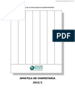 [cliqueapostilas.com.br]-apostila-de-confeitaria.pdf