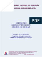 Microzonificacion de huaraz.pdf