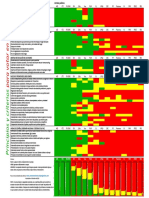 Análisis de partidos.pdf