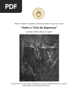Sobre o Vício Da Impureza