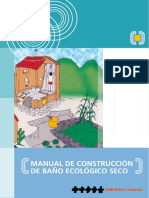 Baño ecologico Seco.pdf