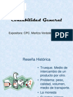 Eeff PDF