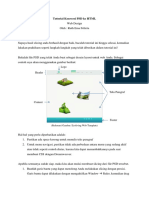 tutorial-konversi-psd-ke-html.pdf