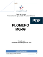 Temario Prueba de habilidad -Plomero-mg-09.pdf