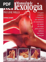 146490296 Livro de Reflexologia