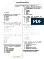 Evaluación de Estadística en Proceso Uladech 2