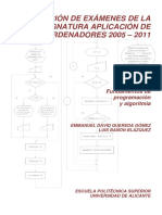Colección Problemas Examen Algoritmos 2005-2011.pdf