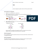 PM - TB Solutions - C03 PDF