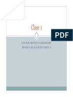 232983212-Clase-1-Iniciar-Proyecto-Minesight.pdf