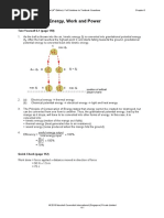 PM TB Solutions C06