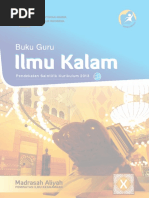 Download ILMU KALAM Guru Edited 4 Maret 2015 by Lia SN355552838 doc pdf