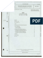 VDI.pdf