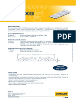 TR4-XG.pdf