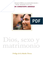 sexgodandmarriageES PDF