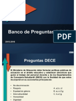 preguntas de repaso DECE.pdf