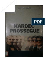 Kardec Prossegue (Adelino da Silveira).pdf