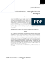 BARTON, Jonathan R. Sustentabilidad Urbana como PlanificacionEstrategica.pdf