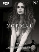 pure-nudism-yoga-and-meditation-gallery-pdf-naturism-yoga