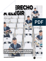 331249290-tu-derecho-a-elegir-pdf.pdf