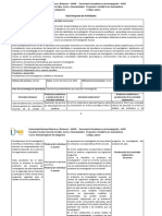 Guia Integrada de Actividades 100103 PDF