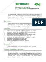 Guia Visual Basic.pdf