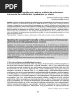 FRANÇA, Cecília. Dizer o indizível.pdf