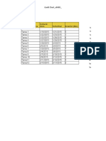 Gantt_chart_excel_template-ES2.xlsx