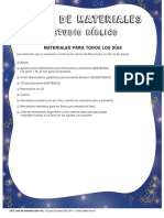 CD 2 Lista Materiales PDF
