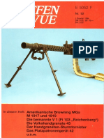 Waffen Revue 092 PDF