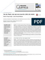 pdf1582 PDF