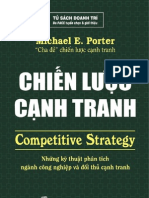 chien-luoc-canh-tranh_new