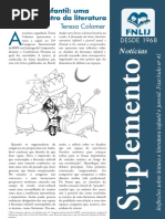 Colomer_2011-Lite infantil una minoría dentro da literatura.pdf