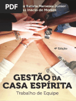 Gestao da Casa Espirita 2017.pdf