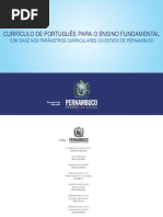 curriculo_portugues_Ensino fundamental.pdf