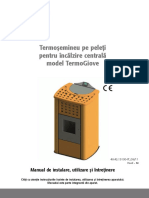 Manual TermoGiove 2012 PDF
