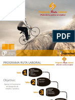 Programa Ruta Laboral_T2.pdf