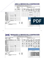 Clasificacion Tolontag Pintag.xls