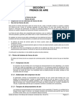 sistema de frenos de aire.pdf