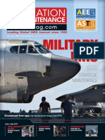 2017 06 00 Aviation Maintenance