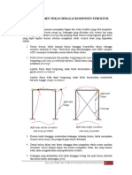 Bab III Frame