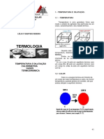Apostila-Lélio-2012 41 108 PDF