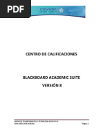Download Manual Centro De Calificaciones Blackboard by fvirtualcimm SN35556251 doc pdf