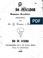 O Filho do Pescador -Teixeira e Souza.pdf